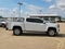 2019 GMC Canyon 2WD SLE