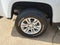 2019 GMC Canyon 2WD SLE