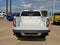 2019 GMC Canyon 2WD SLE