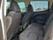 2019 GMC Canyon 2WD SLE