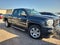 2018 GMC Sierra 1500 DK SLATE M