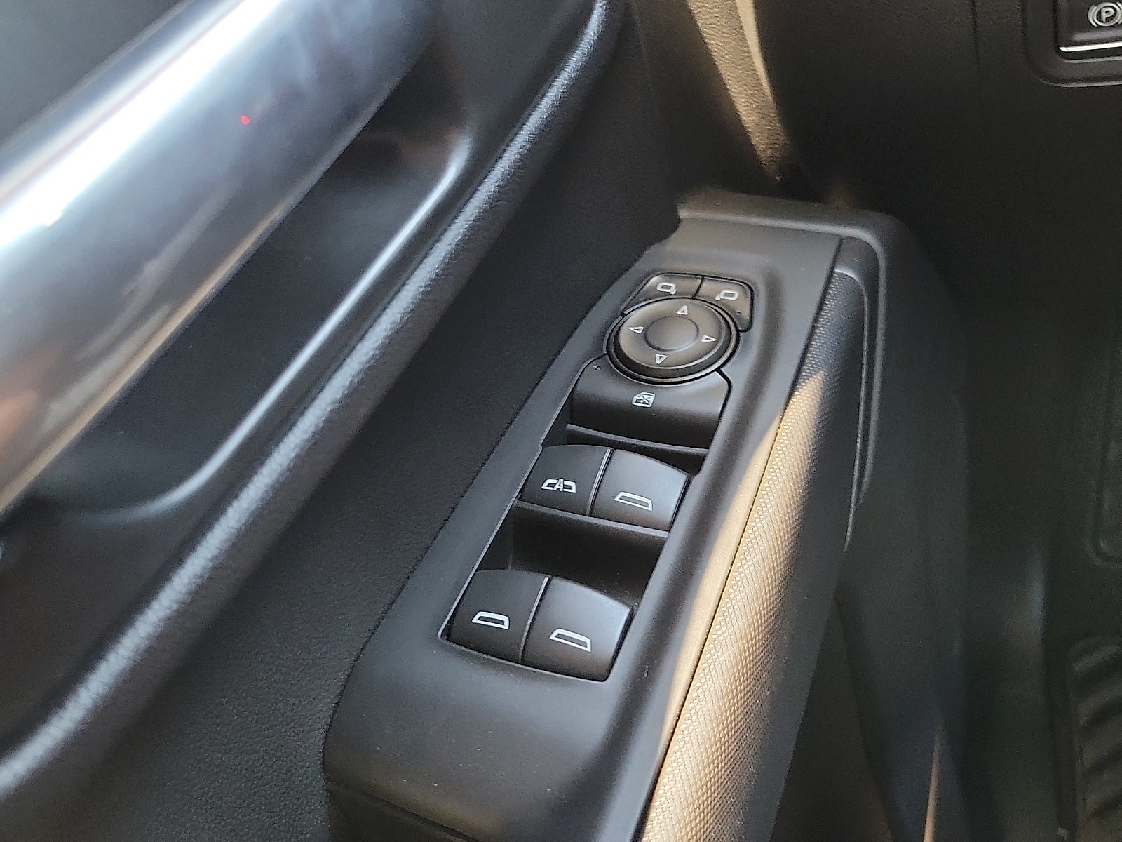 2026 GMC Sierra 1500 Pro - Photo 13