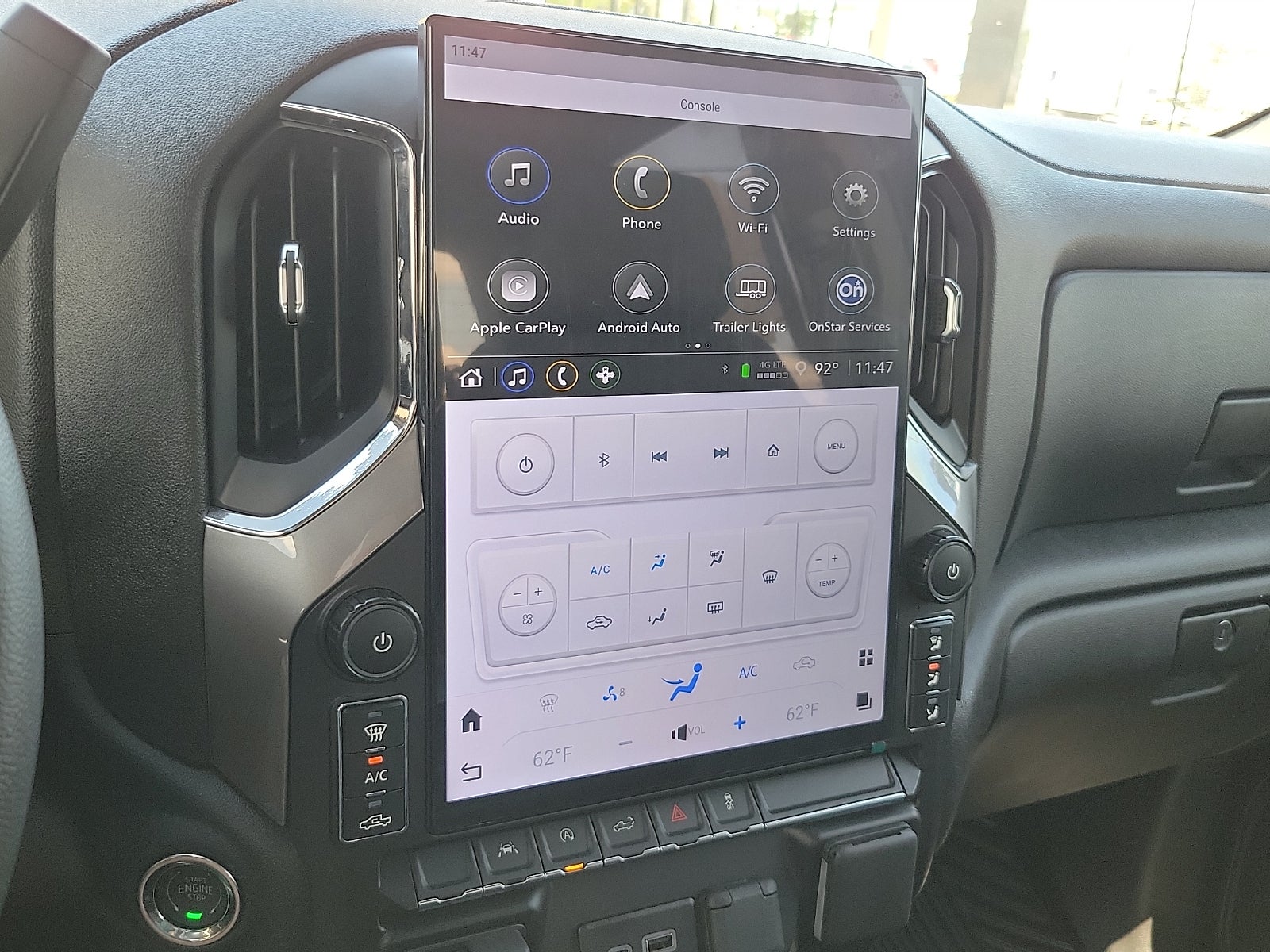 2026 GMC Sierra 1500 Pro - Photo 15