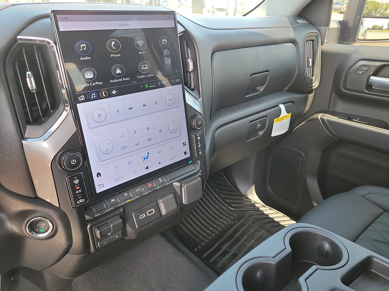 2026 GMC Sierra 1500 Pro - Photo 20