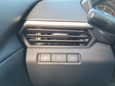 2024 Nissan Altima S FWD