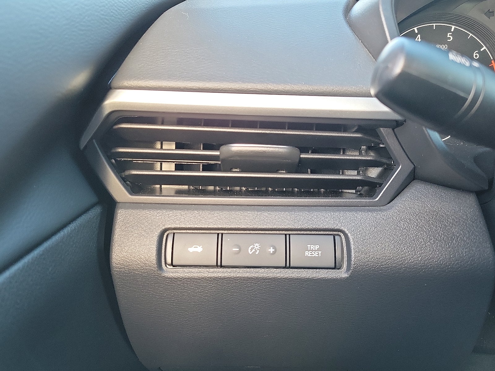 2024 Nissan Altima S FWD