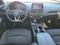 2022 Nissan Altima SV FWD