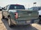 2023 Nissan Frontier Crew Cab SV 4x4