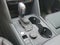 2021 Volkswagen Atlas 3.6L V6 SE w/Technology R-Line