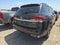 2021 Volkswagen Atlas 3.6L V6 SE w/Technology R-Line