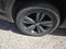 2021 Volkswagen Atlas 3.6L V6 SE w/Technology R-Line