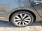2016 Volkswagen Passat 1.8T SEL
