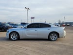 2021 Dodge Charger SXT RWD