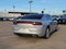2021 Dodge Charger SXT RWD