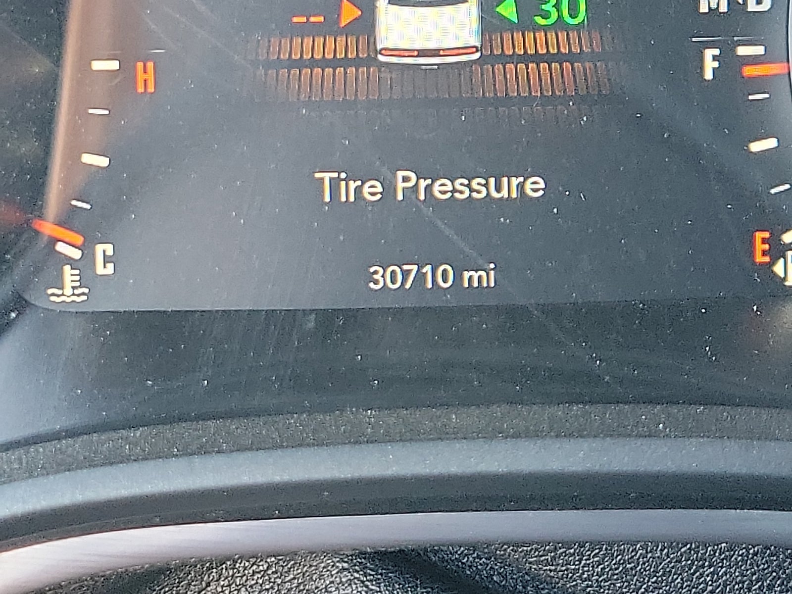 2017 Dodge Challenger R/T