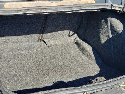 2017 Dodge Challenger R/T