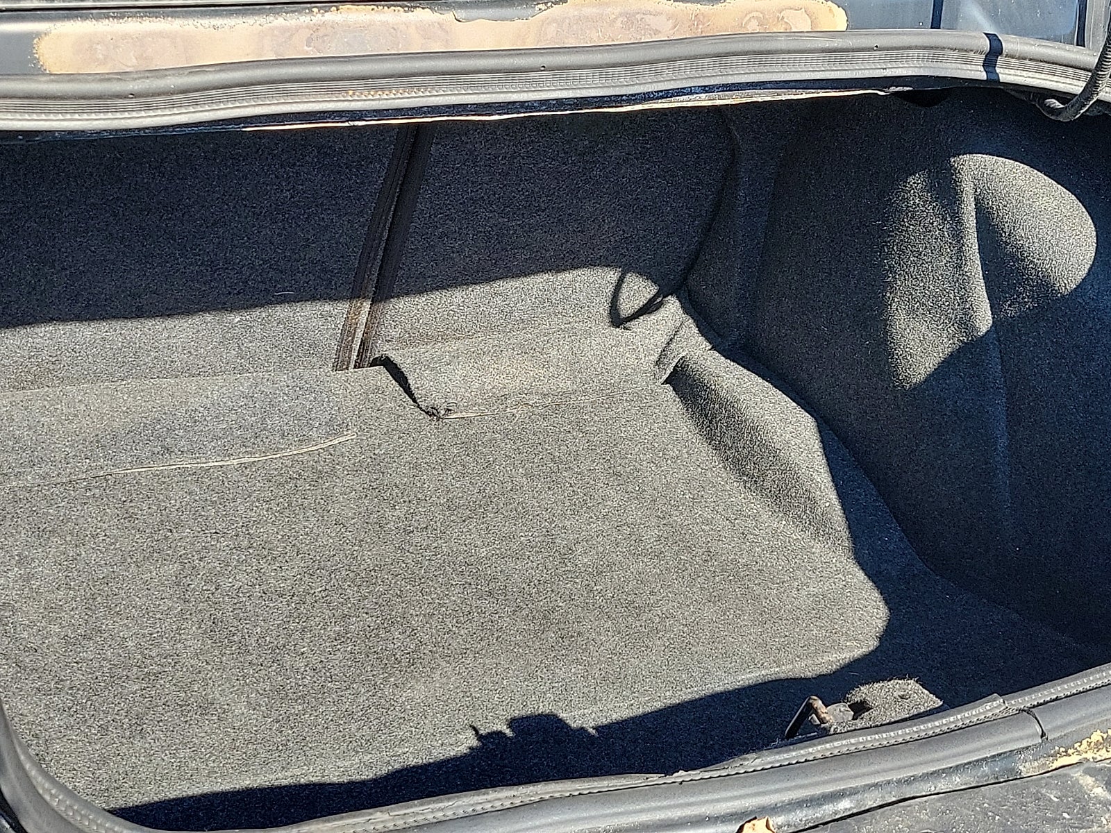 2017 Dodge Challenger R/T