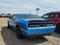 2016 Dodge Challenger R/T Scat Pack