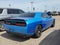 2016 Dodge Challenger R/T Scat Pack
