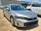 2025 Honda Civic Sedan LX