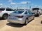 2025 Honda Civic Sedan LX