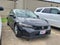 2025 Honda Civic Sedan LX