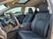 2022 Lexus RX 350 RX 350