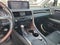 2022 Lexus RX 350 RX 350