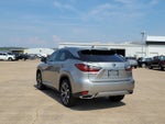 2022 Lexus RX 350 RX 350