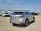 2022 Lexus RX 350 RX 350