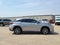 2022 Lexus RX 350 RX 350