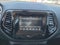 2021 Jeep Compass Altitude FWD