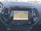 2021 Jeep Compass Altitude FWD