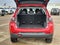 2021 Jeep Compass Trailhawk 4X4