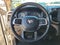 2020 RAM 3500 Big Horn Crew Cab 4x4 6'4" Box