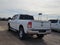 2020 RAM 3500 Big Horn Crew Cab 4x4 6'4" Box
