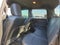 2022 RAM 3500 Tradesman Crew Cab 4x4 8' Box