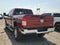 2024 RAM 2500 Tradesman Crew Cab 4x4 6'4" Box