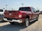 2024 RAM 2500 Tradesman Crew Cab 4x4 6'4" Box