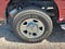 2024 RAM 2500 Tradesman Crew Cab 4x4 6'4" Box