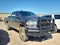 2022 RAM 2500 Tradesman Crew Cab 4x4 6'4" Box