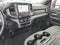 2024 RAM 2500 Big Horn Crew Cab 4x4 6'4" Box