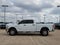 2024 RAM 2500 Big Horn Crew Cab 4x4 6'4" Box