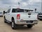 2024 RAM 2500 Big Horn Crew Cab 4x4 6'4" Box