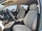 2024 Honda HR-V AWD LX