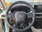 2024 Honda HR-V AWD LX