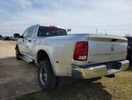 2011 RAM 3500 ST