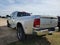 2011 RAM 3500 ST