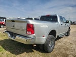 2011 RAM 3500 ST