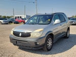 2005 Buick Rendezvous CX
